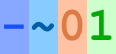 triq.org